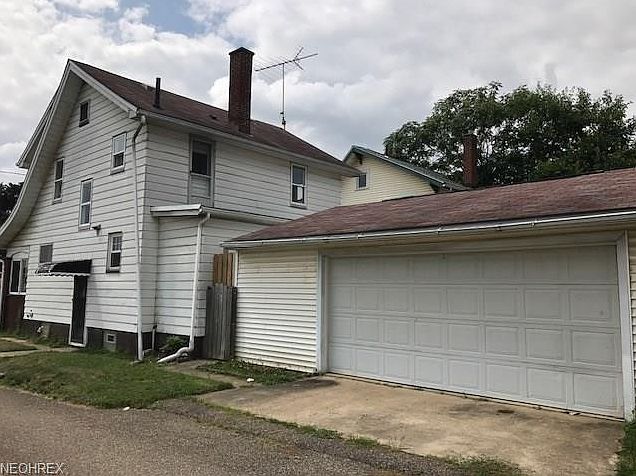 2615 10th Street Southwest,Canton,OH,United States preview
