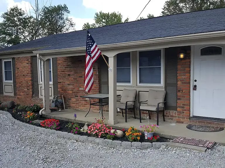 3888 Agler Road,Columbus,OH,United States preview