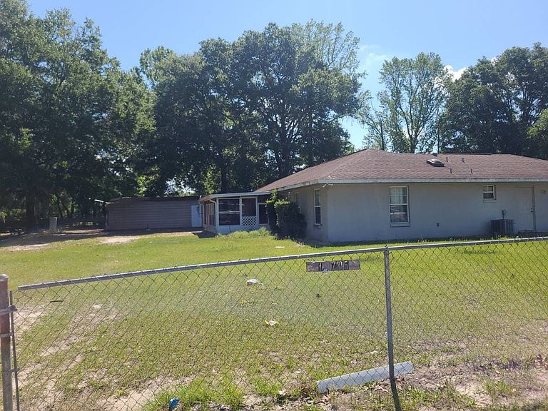 14705 Southeast 94th Avenue,Summerfield,FL,United States preview