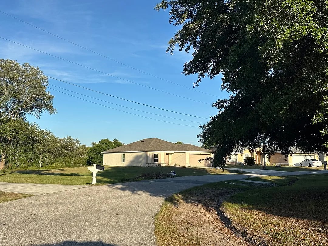 33 Herring Court,Kissimmee,FL,US preview