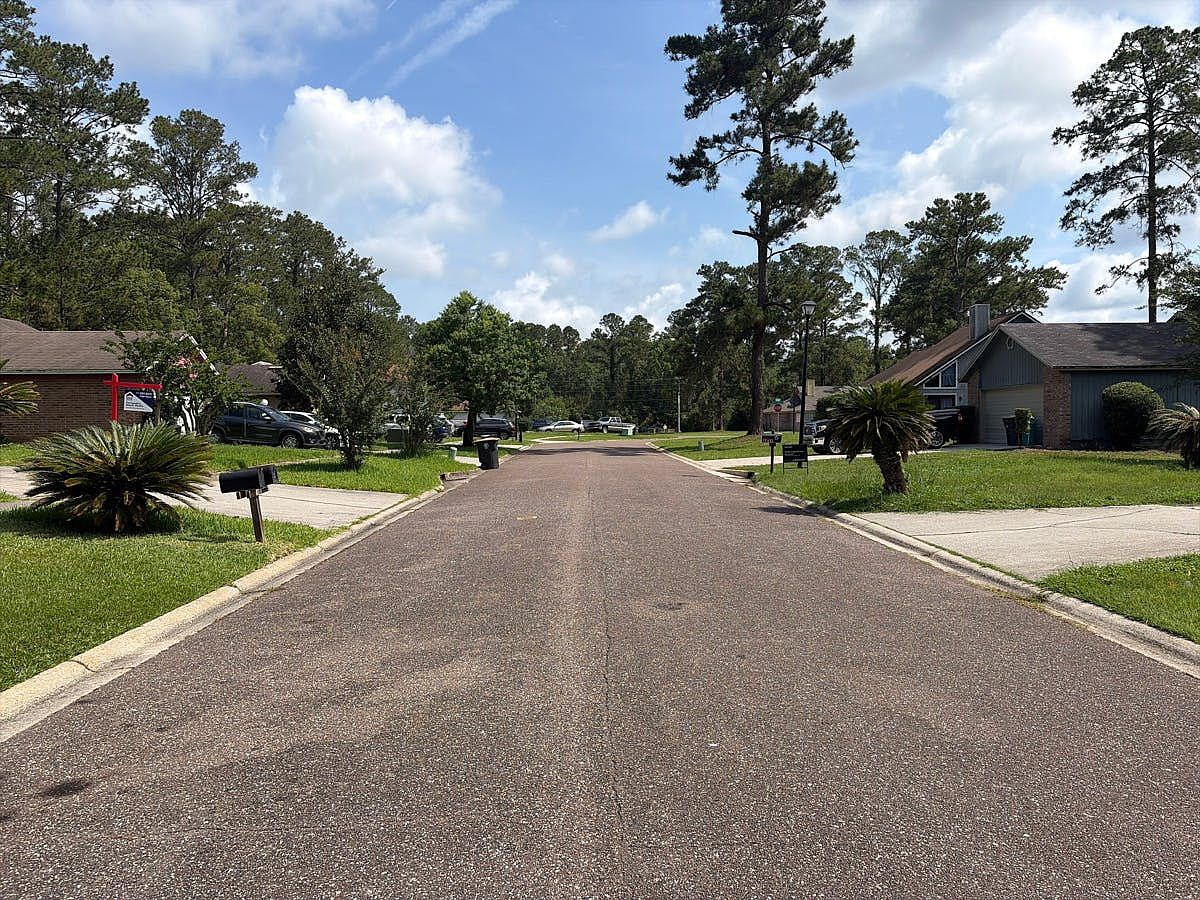 8843 Victoria Landing Drive West,Jacksonville,FL,United States preview