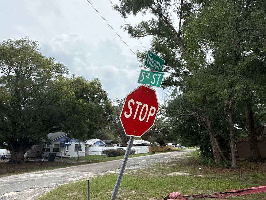 4330 5th Street,Zephyrhills,FL,US preview