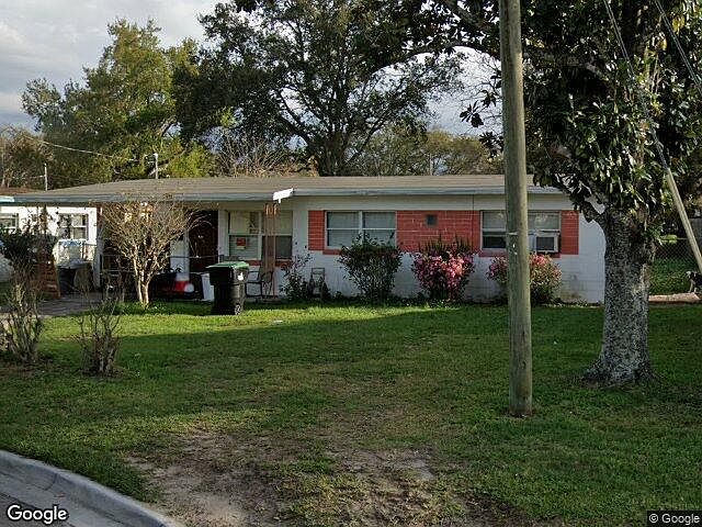 3126 Kelvington Drive,Orlando,FL,United States preview