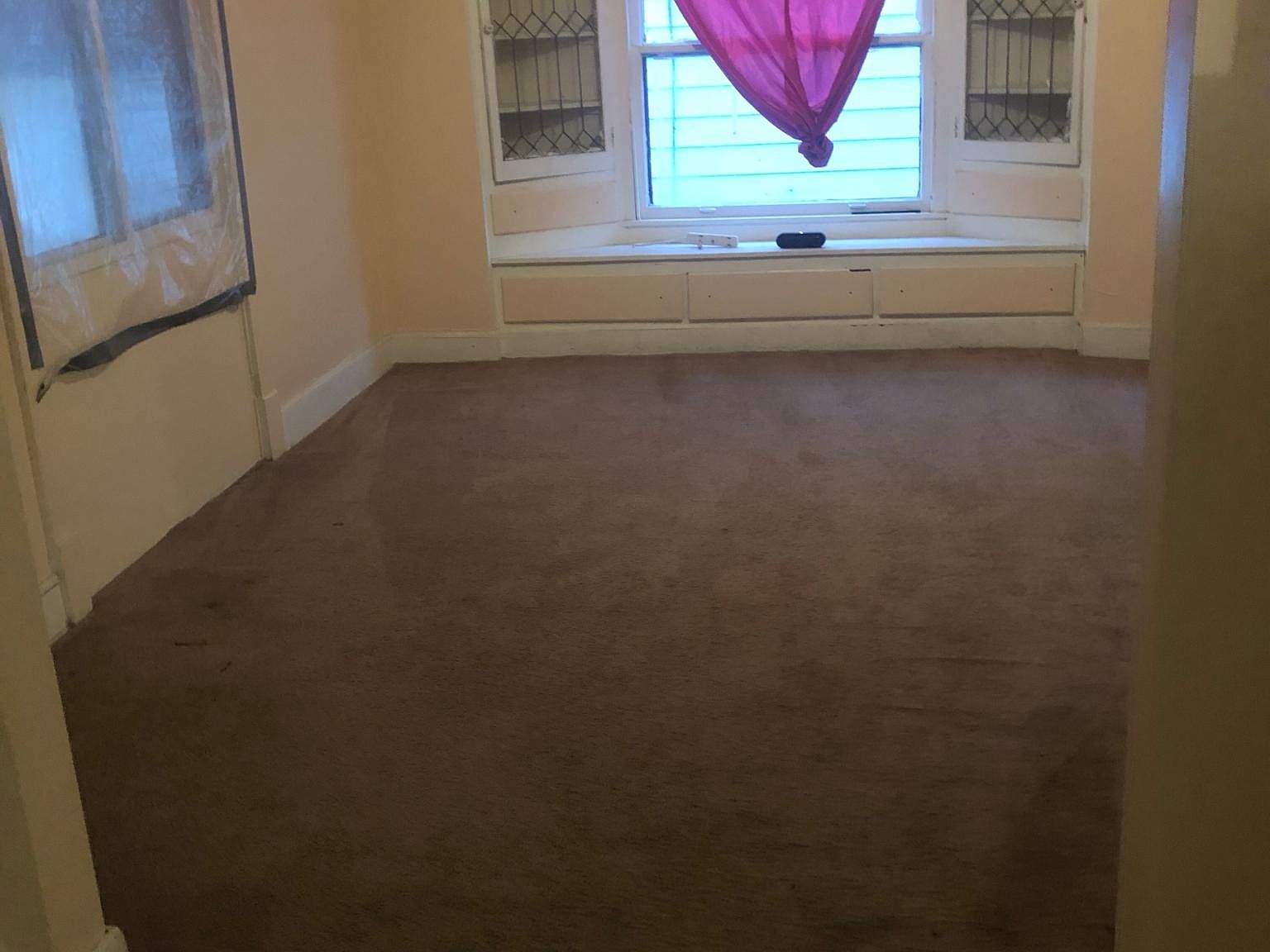 3419 East 137th Street,Cleveland,OH,United States preview