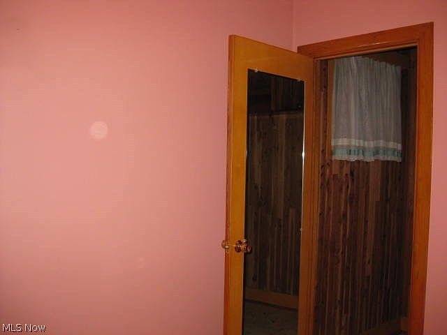 6618 Collier Avenue,Cleveland,OH,United States preview