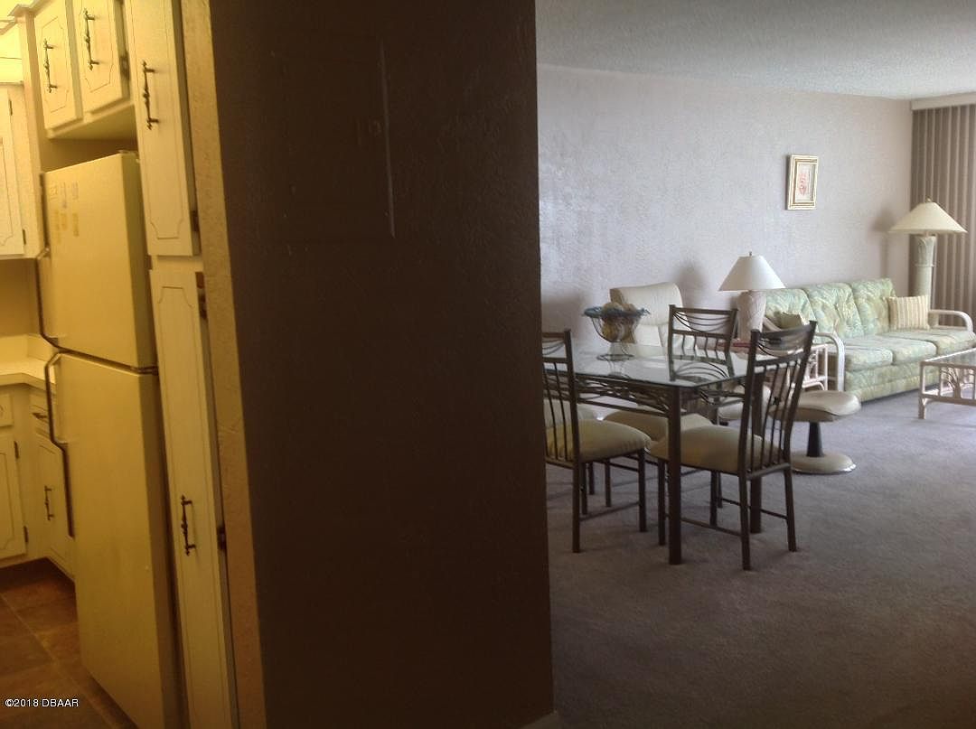 2947 South Atlantic Avenue,Daytona Beach Shores,FL,United States preview