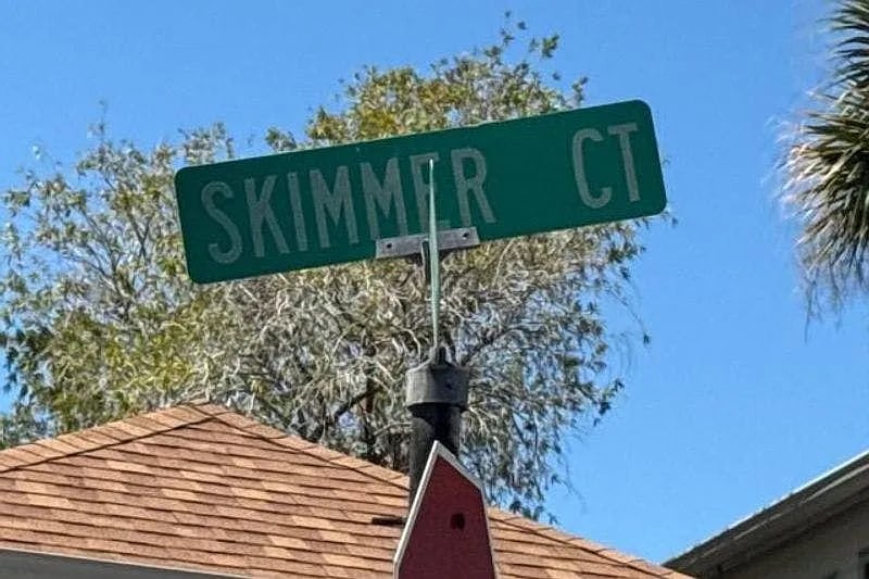 2049 Skimmer Court,Clearwater,FL,United States preview