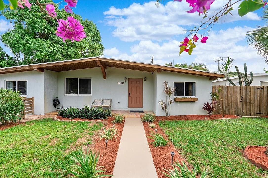 4832 Northeast 19th Terrace,Pompano Beach,FL,United States preview