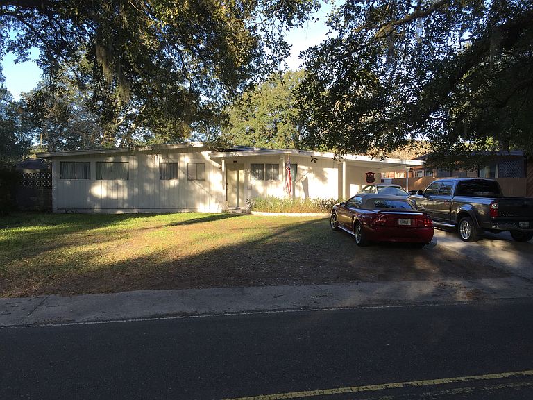 3052 Kline Road,Jacksonville,FL,United States preview