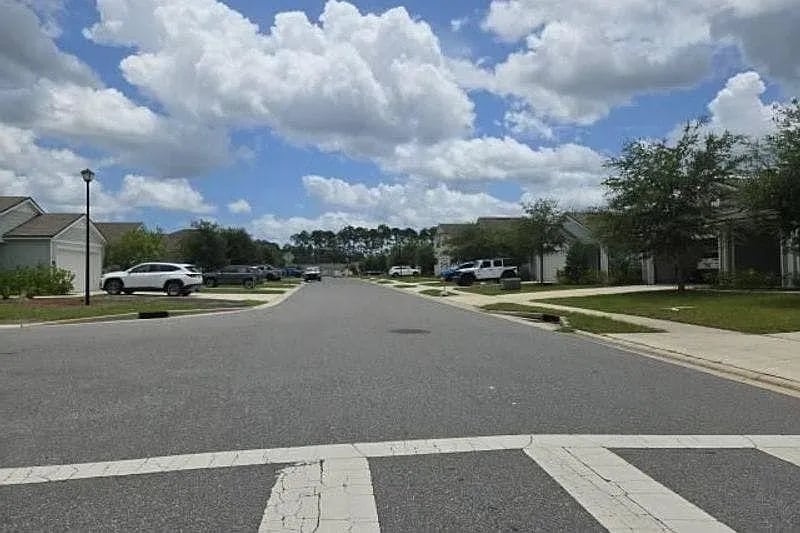 323 Caminha Road,St. Augustine,FL,United States preview