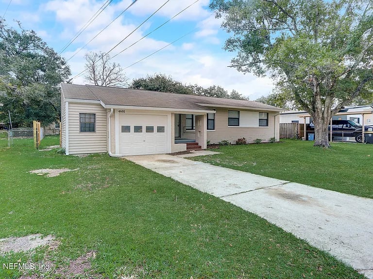4601 Anvers Boulevard,Jacksonville,FL,United States preview