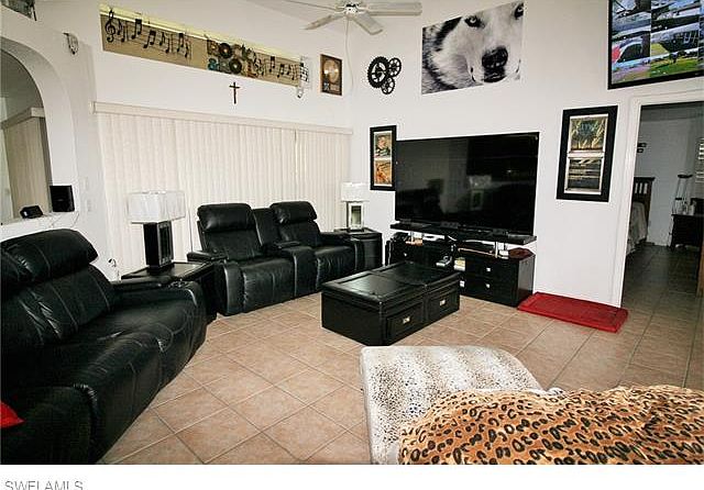 23104 Rountree Avenue,Port Charlotte,FL,United States preview