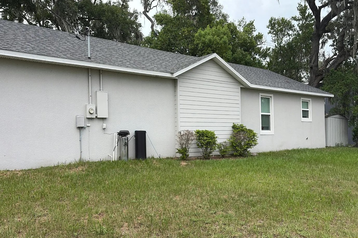 1025 North New York Avenue,Lakeland,FL,United States preview