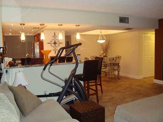 2931 Southwest 87th Terrace,Davie,FL,United States preview