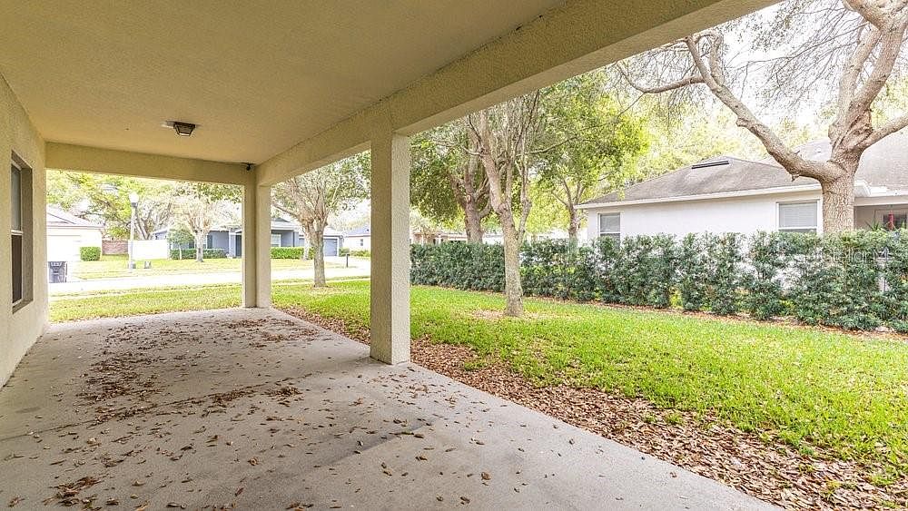 540 Nicole Marie Street,Apopka,FL,United States preview
