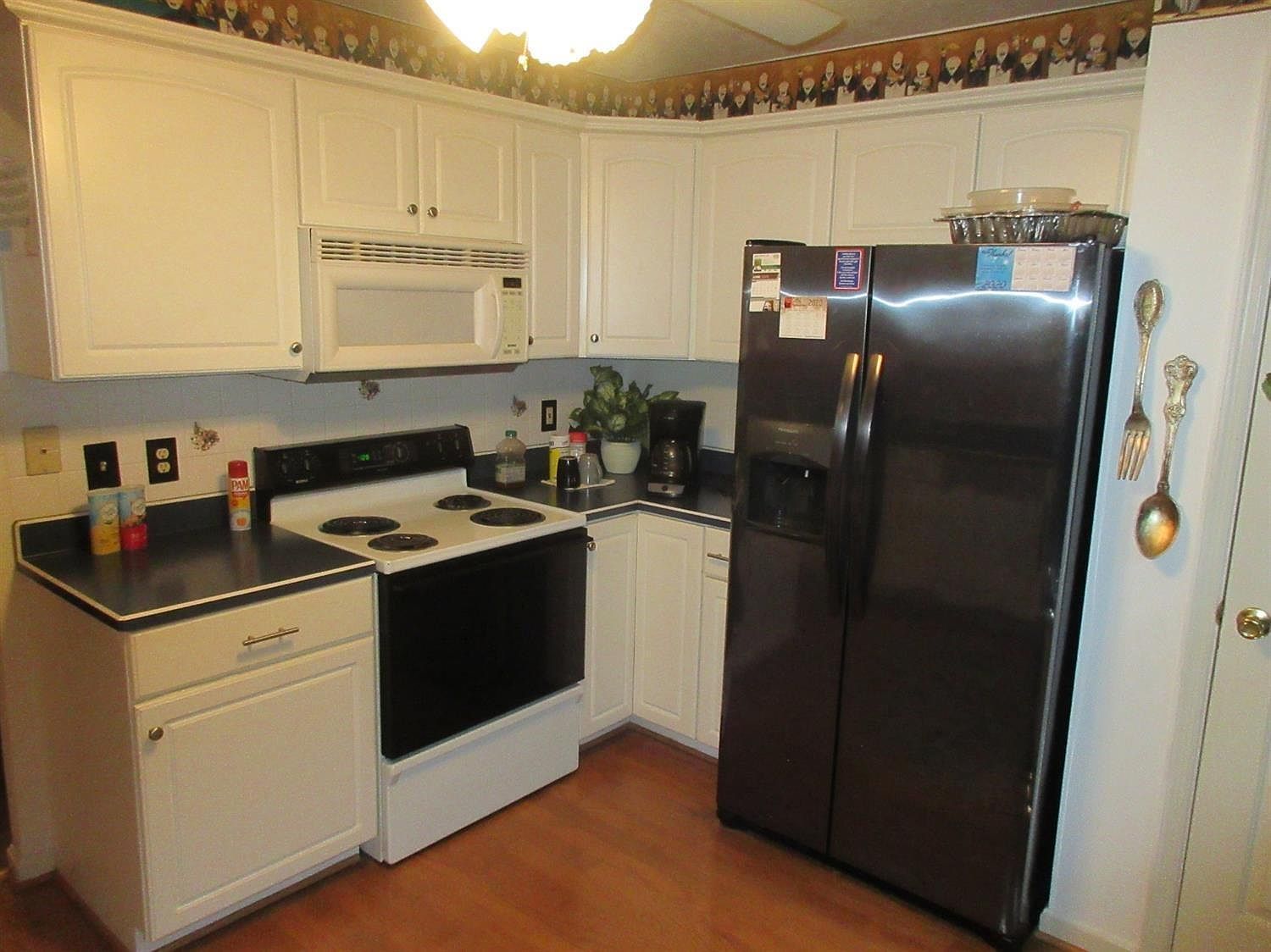 3373 Diehl Road,Cincinnati,OH,United States preview