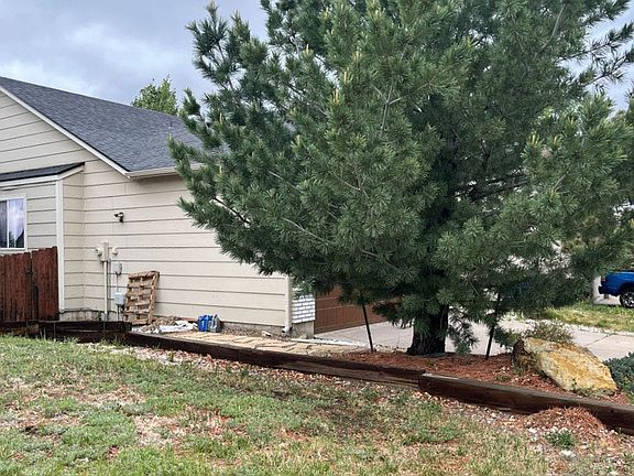 7137 Grand Prairie Drive,Colorado Springs,CO,United States preview