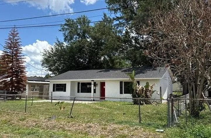 1049 Edith Avenue,Lakeland,FL,United States preview