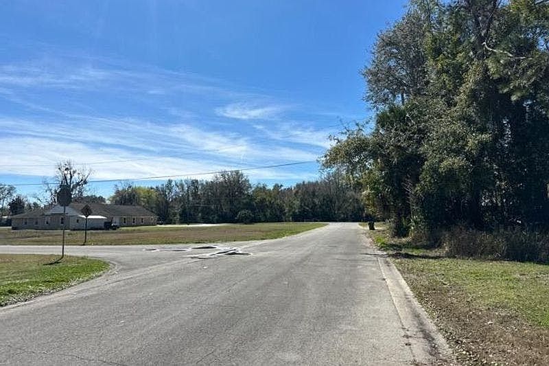 504 North 18th Street,Palatka,FL,United States preview