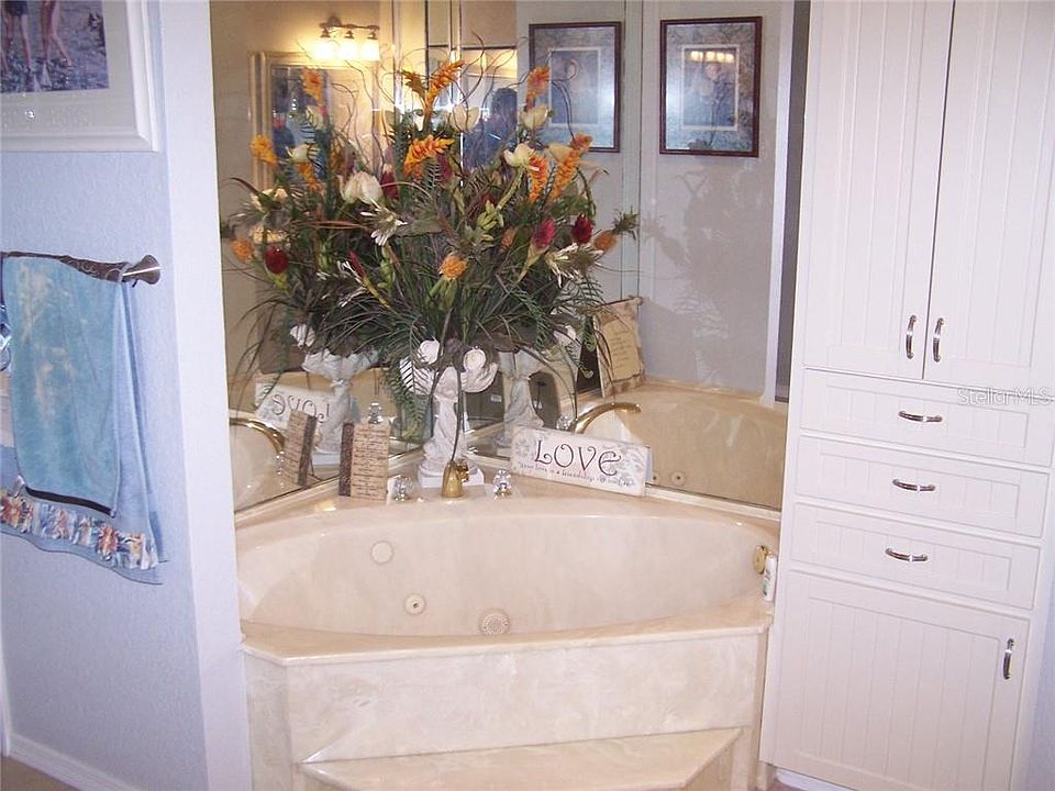 23232 Fullerton Avenue,Port Charlotte,FL,United States preview