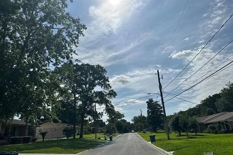10790 High Ridge Road,Jacksonville,FL,United States preview