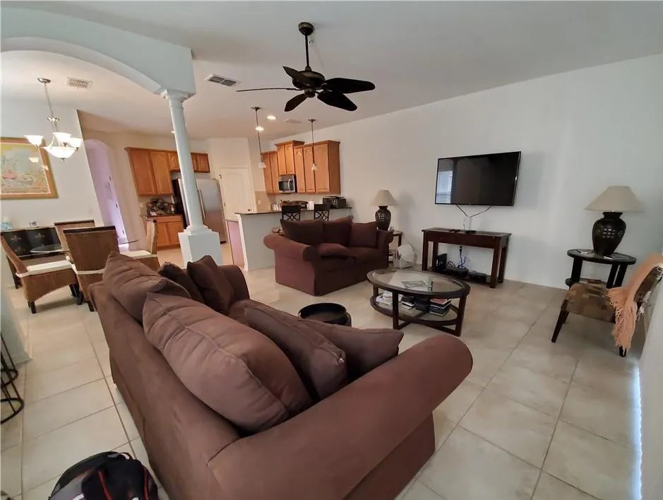 1418 Grantham Drive,Sarasota,FL,United States preview