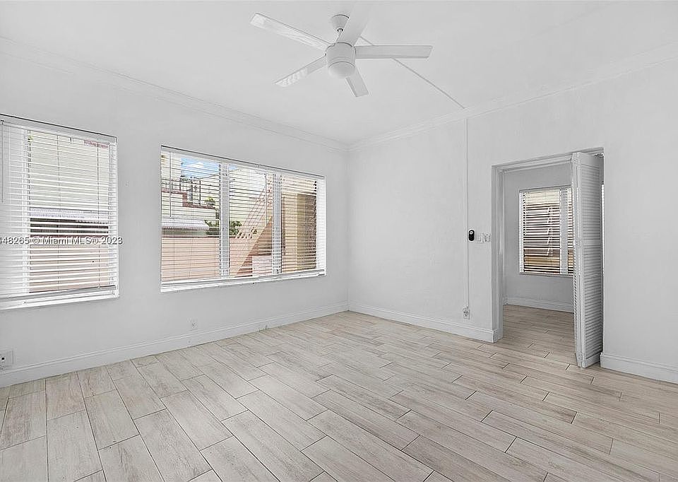 2822 Pine Tree Drive,Miami Beach,FL,United States preview