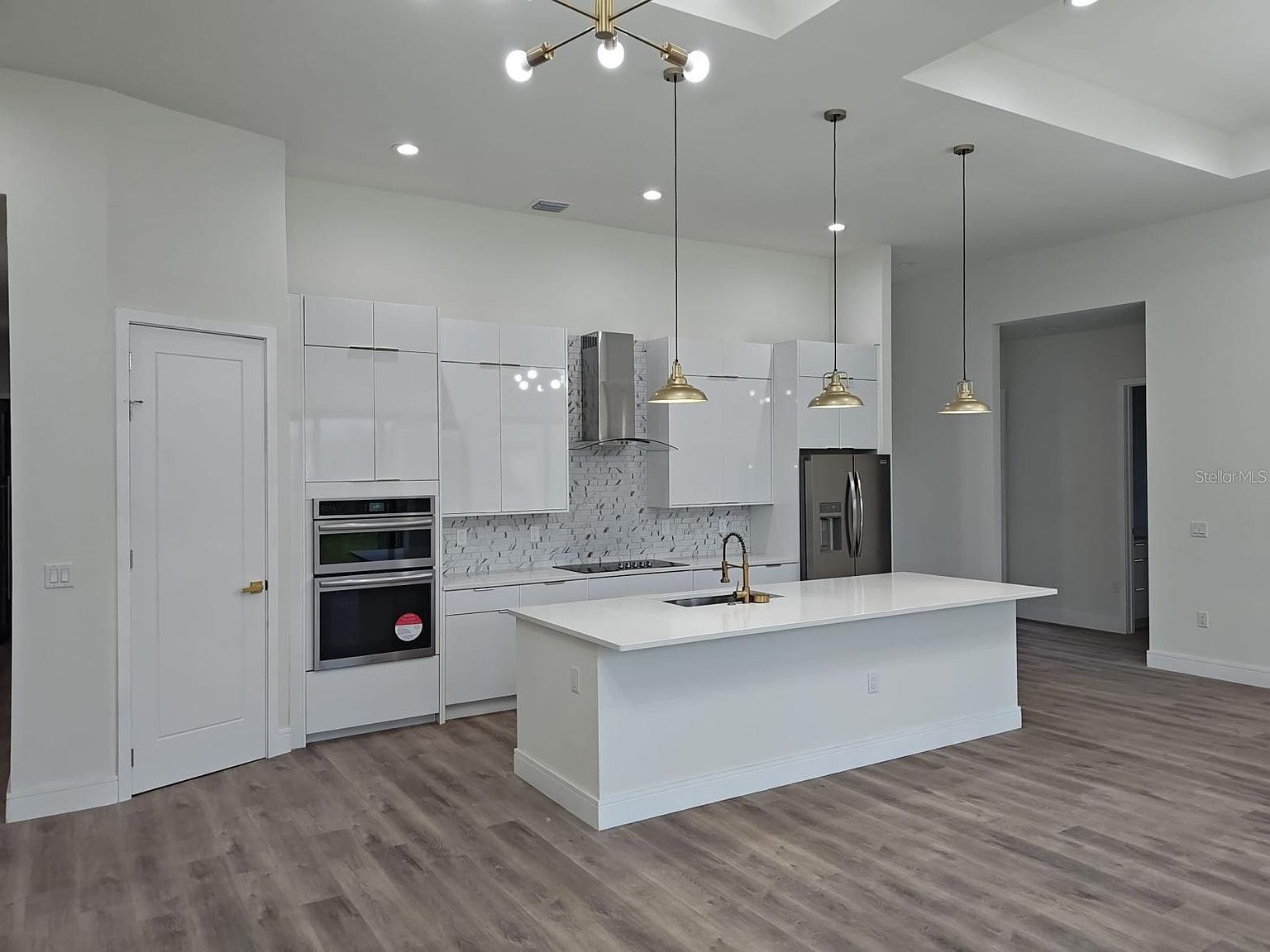 14914 San Domingo Blvd,Port Charlotte,FL,United States preview