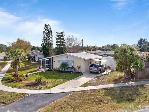4011 Grobe Street,North Port,FL,United States preview