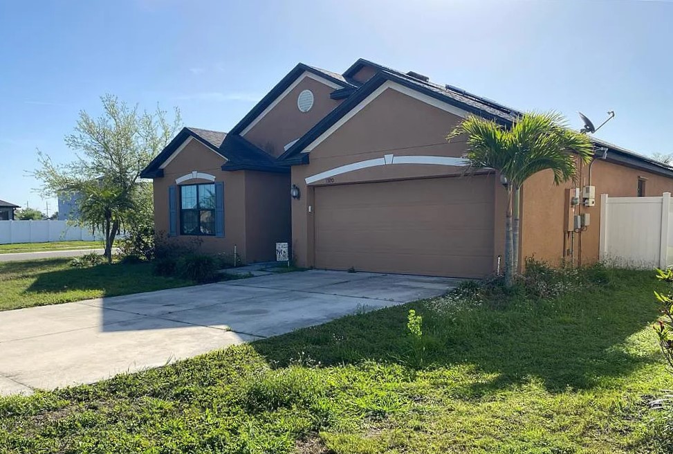 3920 Willow Walk Drive,Palmetto,FL,United States preview