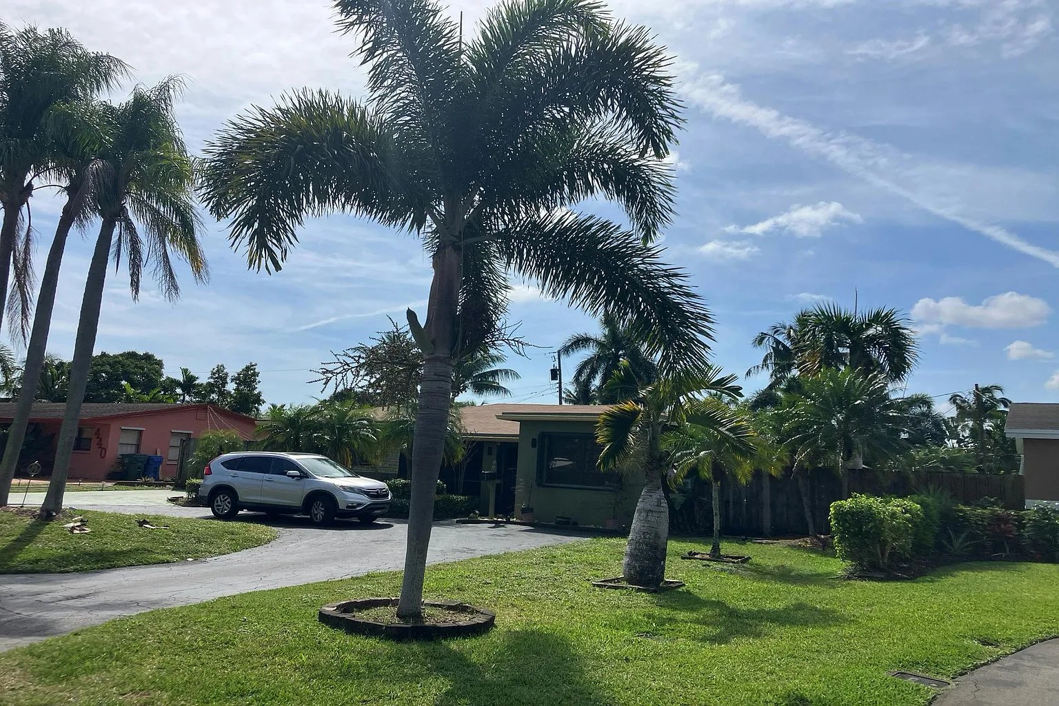 460 Northwest 36th Street,Oakland Park,FL,United States preview
