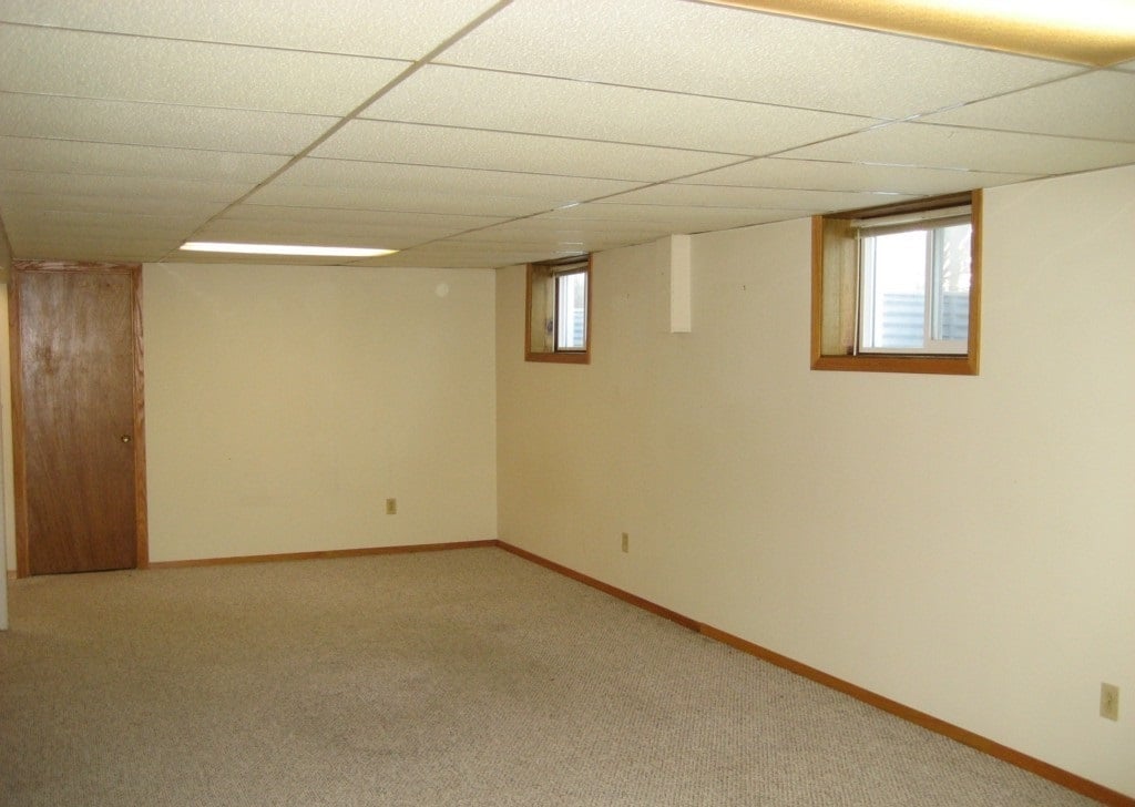 14385 Hatfield Road,Rittman,OH,United States preview
