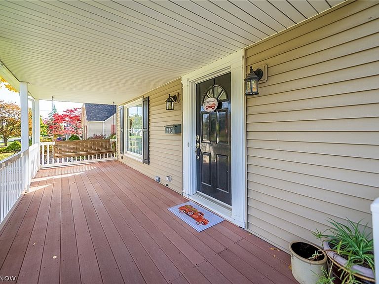 440 37th Street Northwest,Canton,OH,United States preview