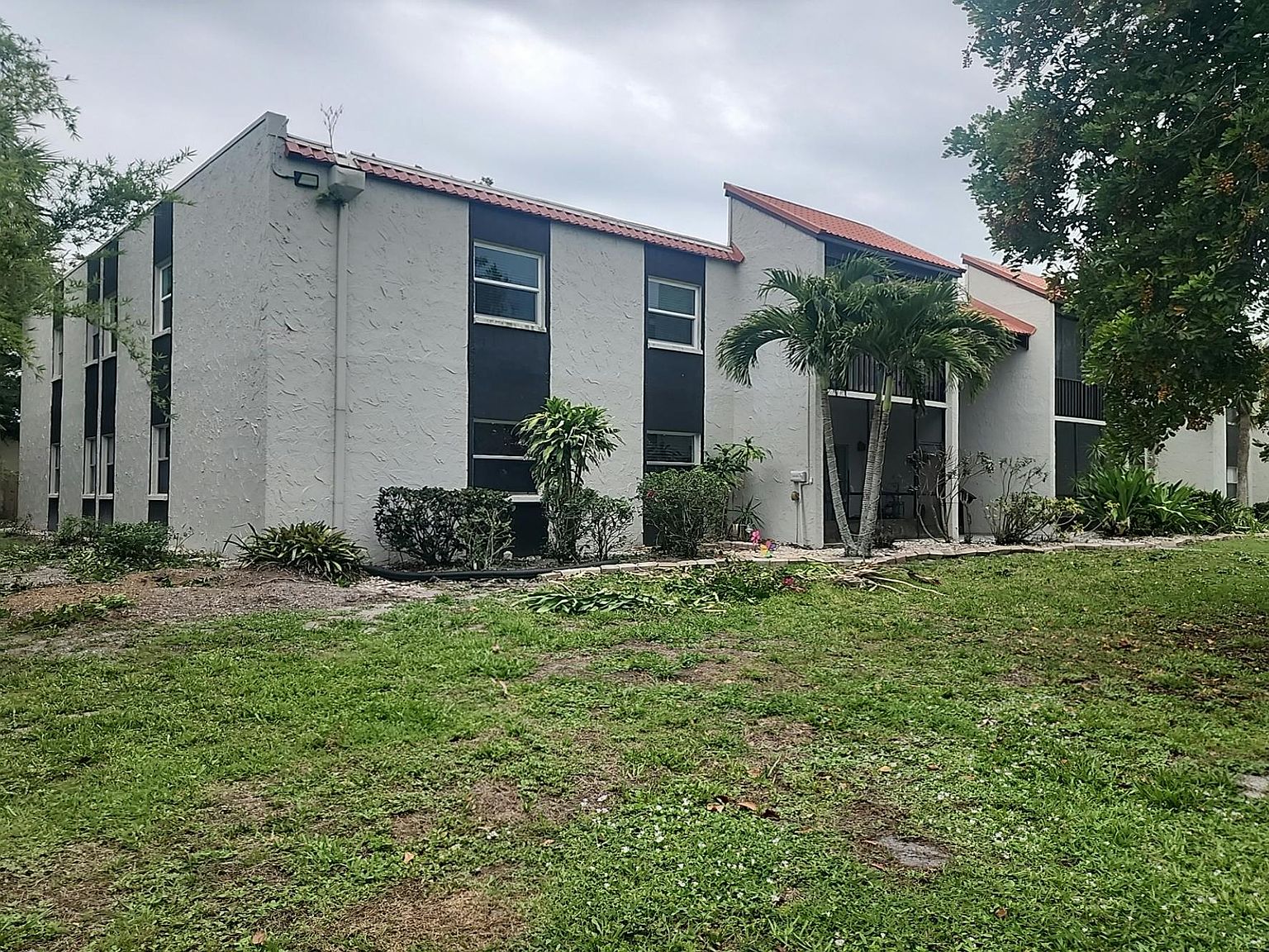 3281 Beneva Road,Sarasota,FL,United States preview