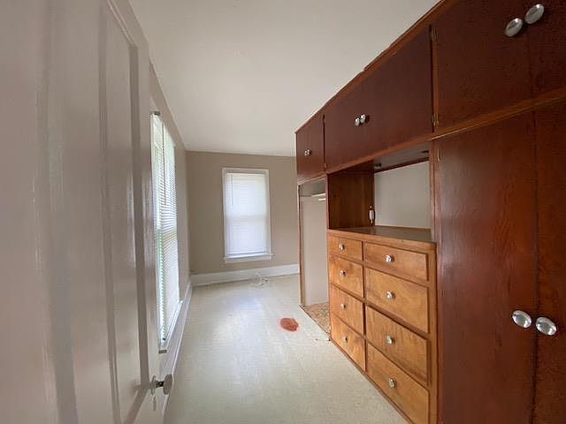 215 Saint James Street,Crestline,OH,United States preview