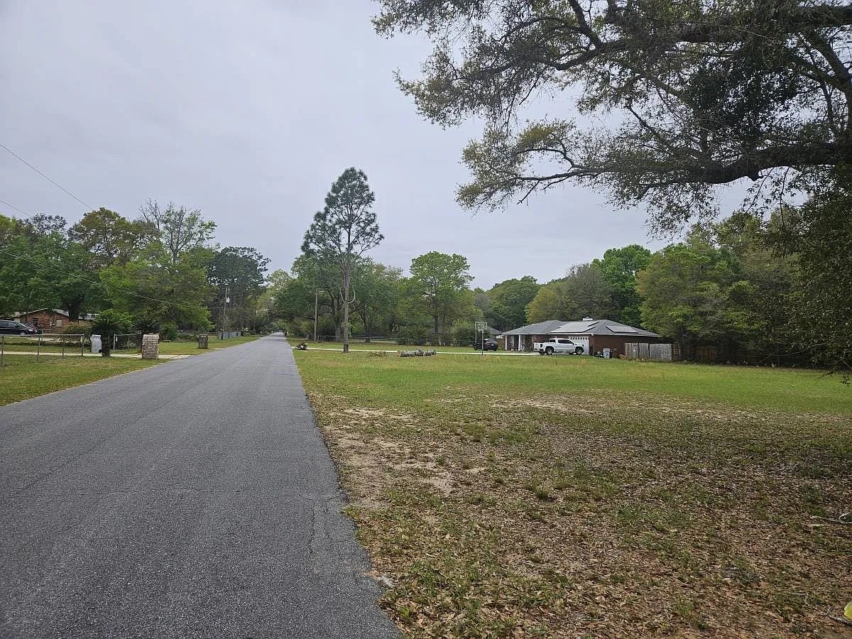 5542 Delona Road,Milton,FL,United States preview