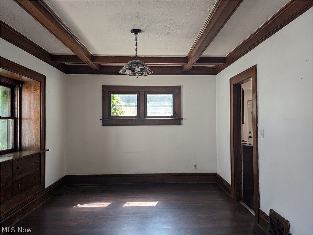 351 Wildwood Avenue,Akron,OH,United States preview