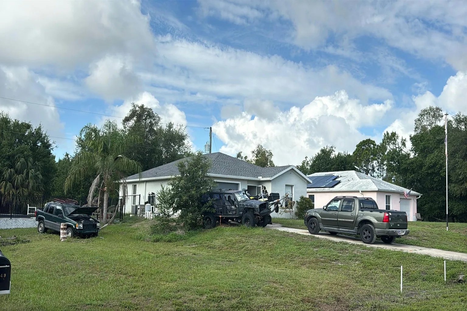 27349 Aloha Drive,Punta Gorda,FL,United States preview