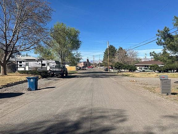 504 Blevins Road,Grand Junction,CO,United States preview