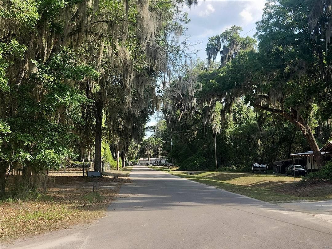 7512 Northeast 219th Terrace,Melrose,FL,United States preview
