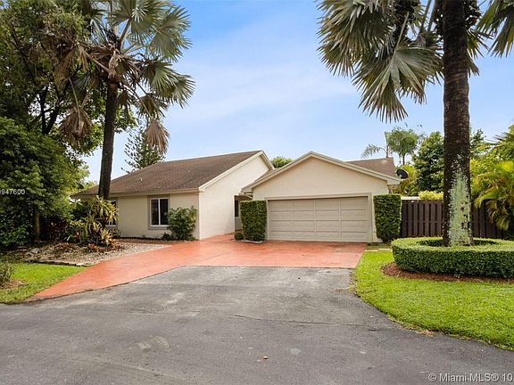 14734 Southwest 52nd Terrace,Miami,FL,United States preview