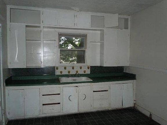 3941 Vermaas Avenue,Toledo,OH,United States preview