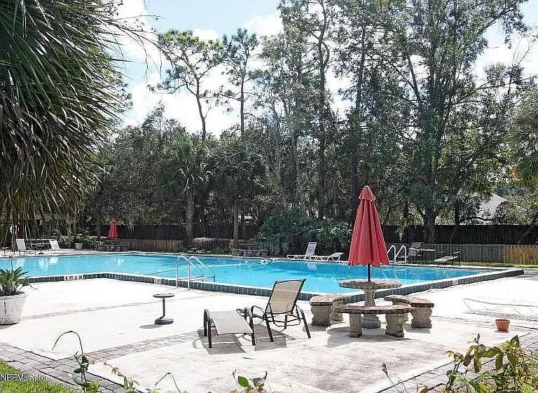8880 Old Kings Road South 59,Jacksonville,FL,United States preview
