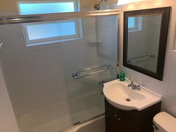 1389 Silver Beach Road,Riviera Beach,FL,United States preview