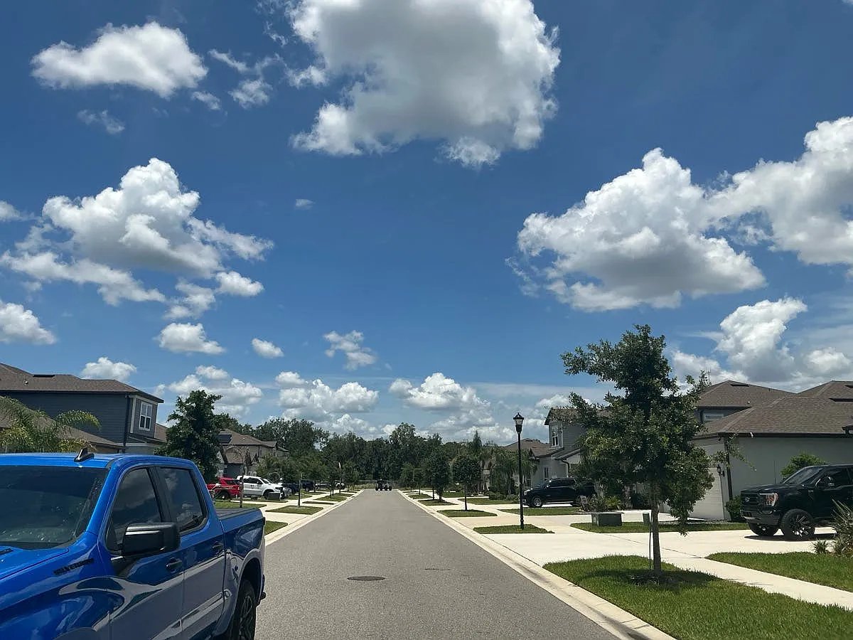 12935 Willow Grove Drive,Riverview,FL,United States preview