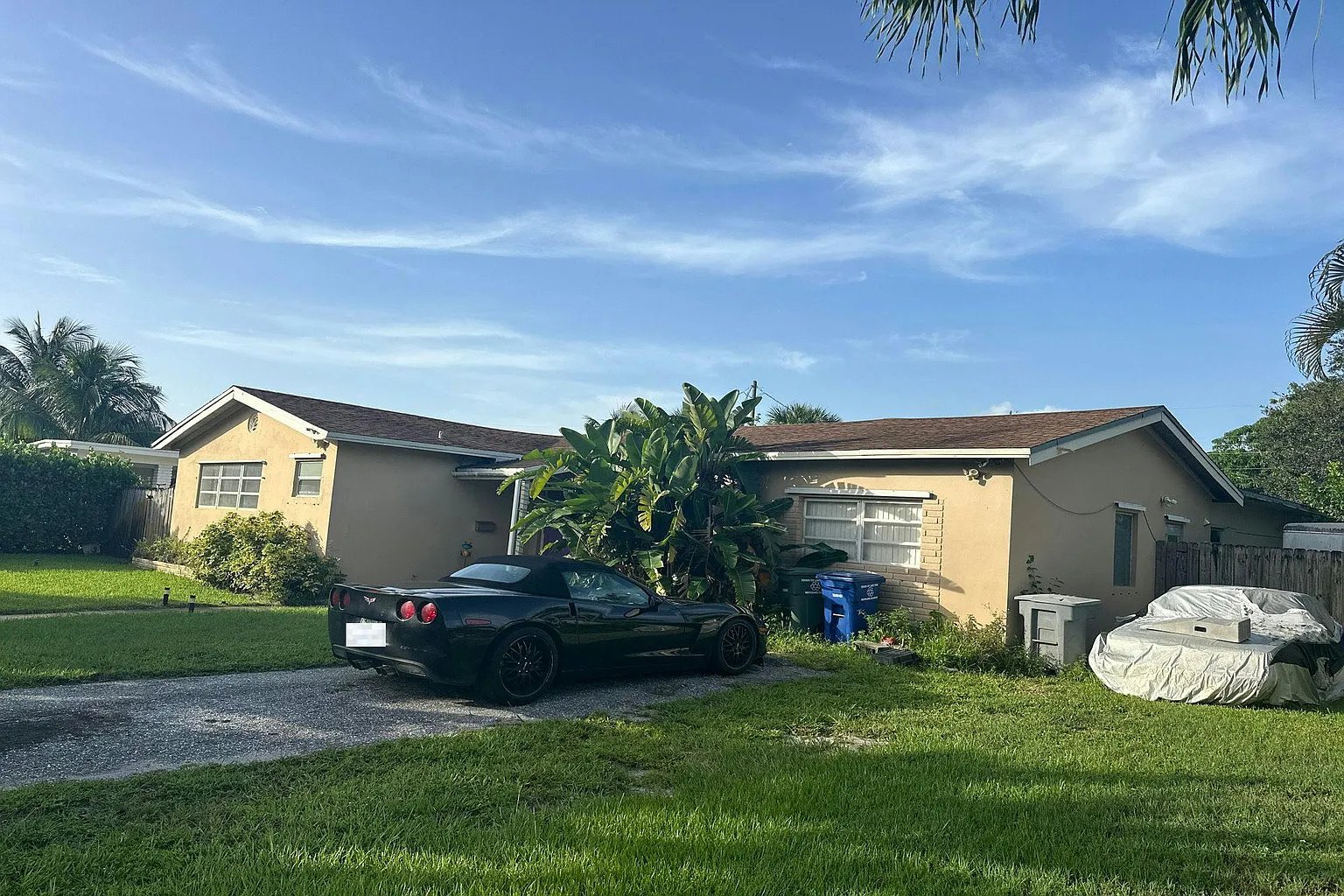 638 Flagler Boulevard,West Palm Beach,FL,United States preview