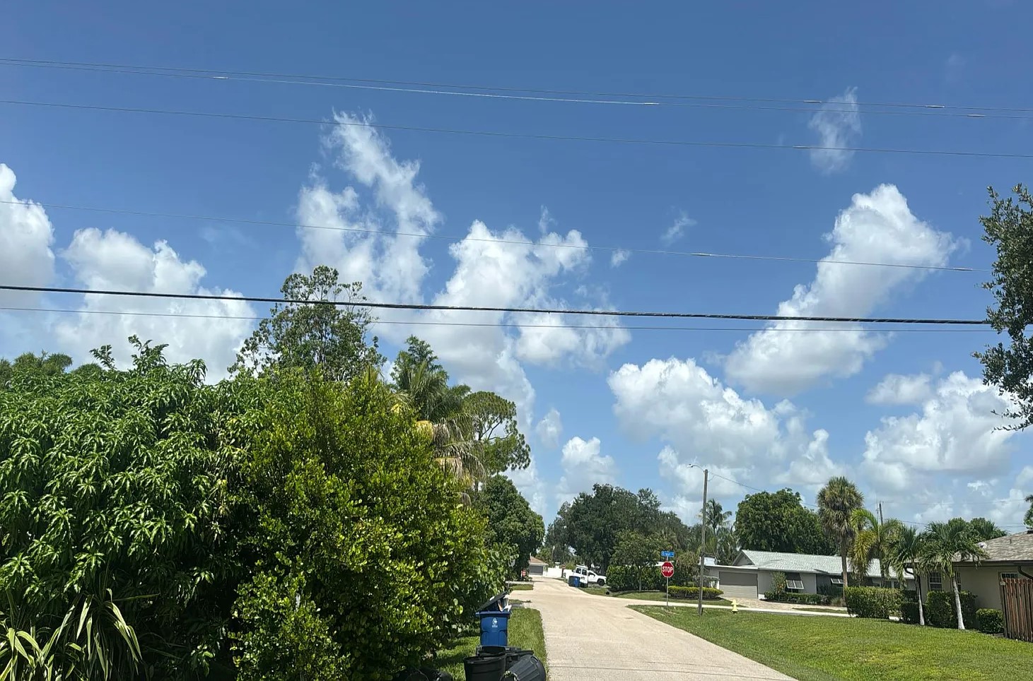2306 Ephraim Avenue,Fort Myers,FL,United States preview