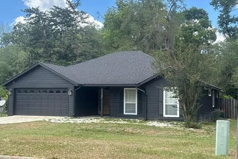 23922 Northwest 3rd Avenue,Newberry,FL,United States preview