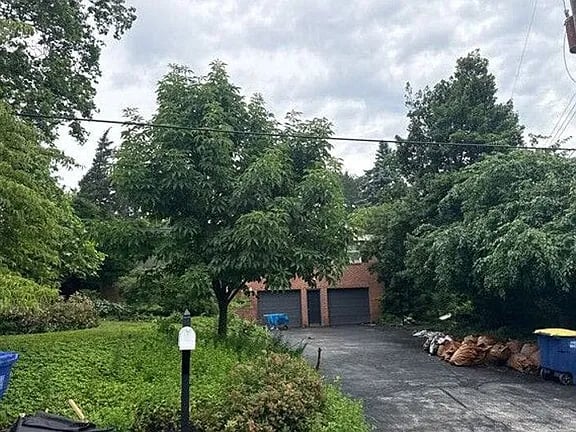 1171 Grandview Road,York,PA,United States preview
