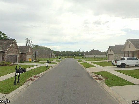 2210 Elmcrest Way,Saint Gabriel,LA,United States preview